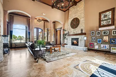 1620 Centolani Street, League City, TX 77573 - Photo 35