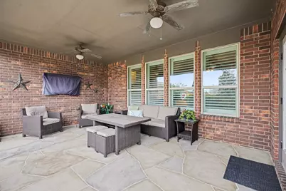 1620 Centolani Street, League City, TX 77573 - Photo 29