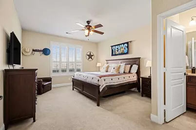 1620 Centolani Street, League City, TX 77573 - Photo 25