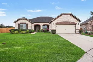 1620 Centolani St, League City, TX 77573 - Photo 1