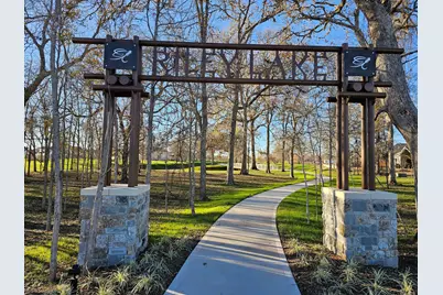 32441 Forktail Lake Drive, Fulshear, TX 77423 - Photo 41