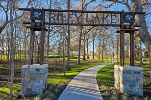 32441 Forktail Lk Dr, Fulshear, TX 77423 - Photo 41