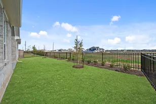 32441 Forktail Lk Dr, Fulshear, TX 77423 - Photo 35