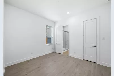 32441 Forktail Lake Drive, Fulshear, TX 77423 - Photo 31