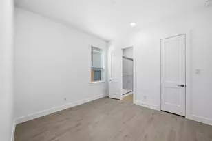 32441 Forktail Lk Dr, Fulshear, TX 77423 - Photo 31