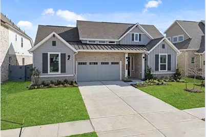 32441 Forktail Lake Drive, Fulshear, TX 77423 - Photo 3