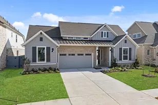 32441 Forktail Lk Dr, Fulshear, TX 77423 - Photo 3