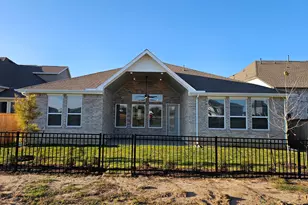 32441 Forktail Lk Dr, Fulshear, TX 77423 - Photo 39