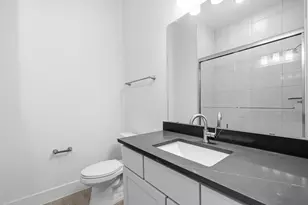 32441 Forktail Lk Dr, Fulshear, TX 77423 - Photo 33