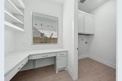 32441 Forktail Lake Drive, Fulshear, TX 77423 - Photo 11