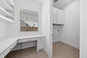 32441 Forktail Lk Dr, Fulshear, TX 77423 - Photo 11