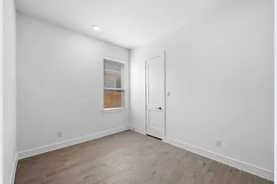 32441 Forktail Lake Drive, Fulshear, TX 77423 - Photo 15