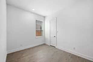 32441 Forktail Lk Dr, Fulshear, TX 77423 - Photo 15