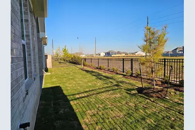 32441 Forktail Lake Drive, Fulshear, TX 77423 - Photo 37