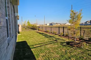 32441 Forktail Lk Dr, Fulshear, TX 77423 - Photo 37