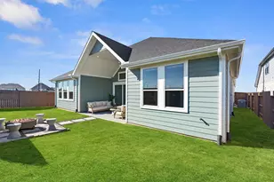 32441 Forktail Lk Dr, Fulshear, TX 77423 - Photo 33