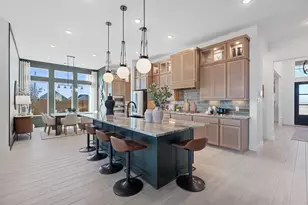 32441 Forktail Lk Dr, Fulshear, TX 77423 - Photo 11