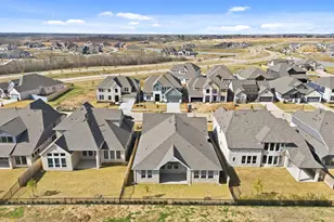 32441 Forktail Lk Dr, Fulshear, TX 77423 - Photo 39