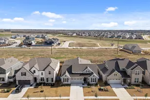 32441 Forktail Lk Dr, Fulshear, TX 77423 - Photo 37