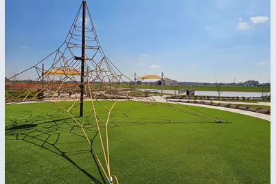 32441 Forktail Lake Drive, Fulshear, TX 77423 - Photo 45