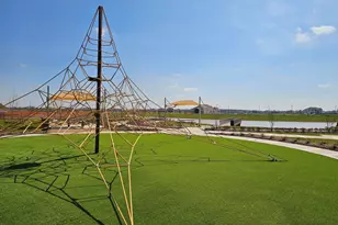 32441 Forktail Lk Dr, Fulshear, TX 77423 - Photo 45