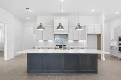 32441 Forktail Lake Drive, Fulshear, TX 77423 - Photo 7