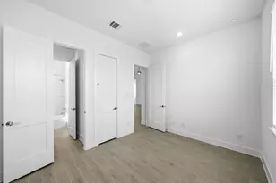 32441 Forktail Lk Dr, Fulshear, TX 77423 - Photo 19