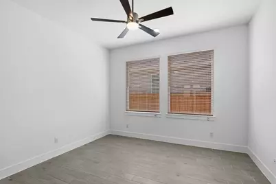 32441 Forktail Lake Drive, Fulshear, TX 77423 - Photo 29