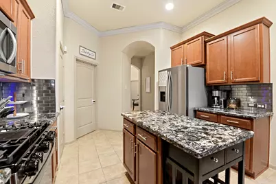 3233 Emma Lake Court, Dickinson, TX 77539 - Photo 11