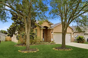 3233 Emma Lake Ct, Dickinson, TX 77539 - Photo 3