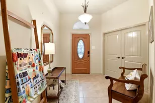 3233 Emma Lake Ct, Dickinson, TX 77539 - Photo 5