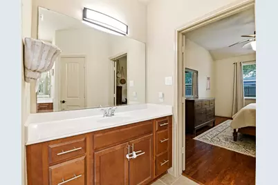 3233 Emma Lake Court, Dickinson, TX 77539 - Photo 29