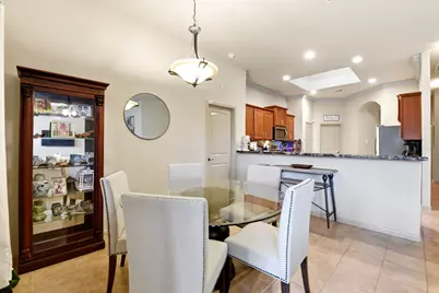 3233 Emma Lake Court, Dickinson, TX 77539 - Photo 19