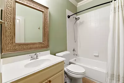 3233 Emma Lake Court, Dickinson, TX 77539 - Photo 33