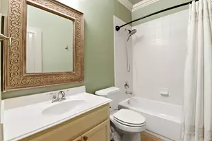3233 Emma Lake Ct, Dickinson, TX 77539 - Photo 33