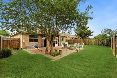 3233 Emma Lake Court, Dickinson, TX 77539 - Photo 43