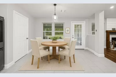 28402 Ascot Farms Road, Magnolia, TX 77354 - Photo 21