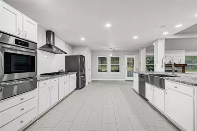 28402 Ascot Farms Road, Magnolia, TX 77354 - Photo 19