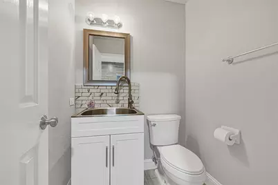 28402 Ascot Farms Road, Magnolia, TX 77354 - Photo 33