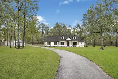 28402 Ascot Farms Road, Magnolia, TX 77354 - Photo 3