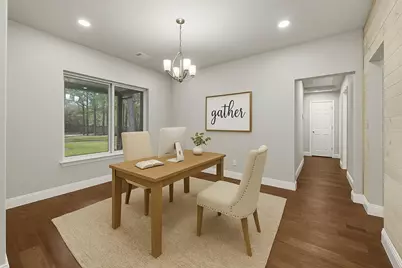 28402 Ascot Farms Road, Magnolia, TX 77354 - Photo 13