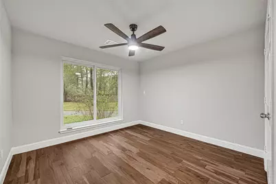 28402 Ascot Farms Road, Magnolia, TX 77354 - Photo 29