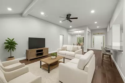 28402 Ascot Farms Road, Magnolia, TX 77354 - Photo 15