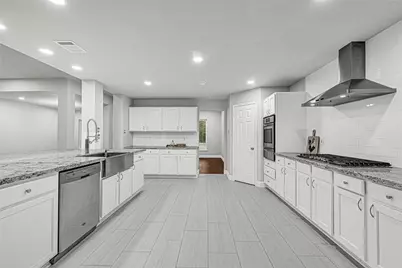 28402 Ascot Farms Road, Magnolia, TX 77354 - Photo 17