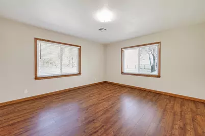 11934 Fm 1994 Road, Guy, TX 77444 - Photo 31