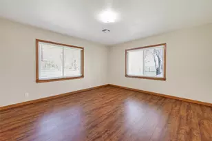 11934 FM 1994 Rd, Guy, TX 77444 - Photo 31