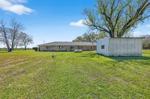 11934 FM 1994 Rd, Guy, TX 77444 - Photo 41