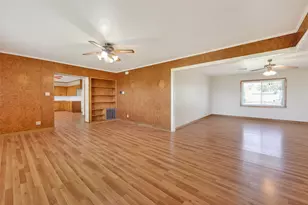 11934 FM 1994 Rd, Guy, TX 77444 - Photo 9