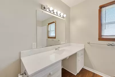 11934 Fm 1994 Road, Guy, TX 77444 - Photo 29