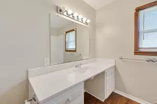 11934 FM 1994 Rd, Guy, TX 77444 - Photo 29